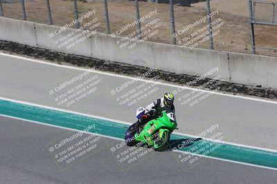 media/Jun-26-2022-CRA (Sun) [[122d0e5426]]/Race 14 (Expert 600 Superbike)/Turn 5/